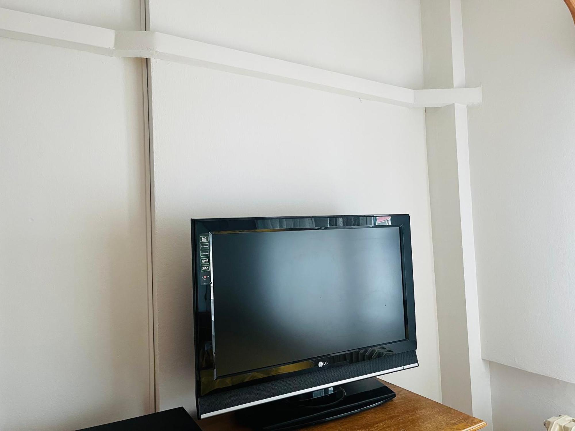 Apartament Cornelia Бузэу Экстерьер фото